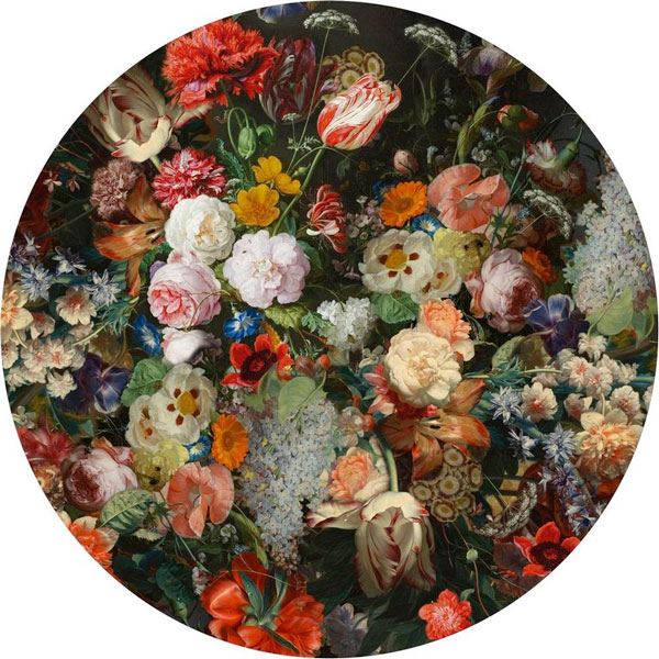 Ковер, Moooi